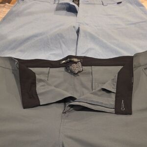 TRAVIS MATTHEW golf bundle